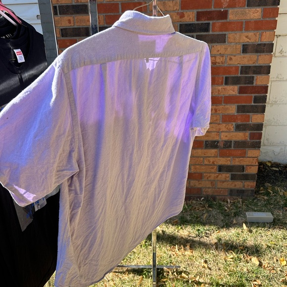 Vape X Ursus - Picture 2 of 7